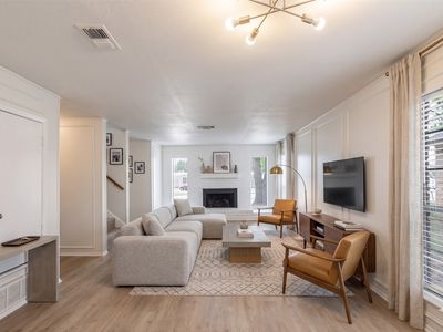1620 Brown Trl