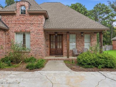 114 Muscadine Path