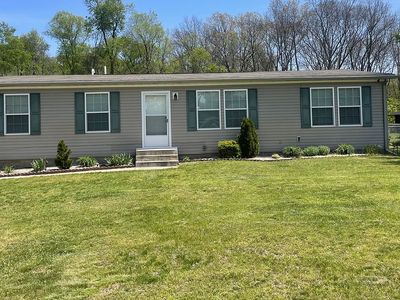 51748 Juniper Rd
