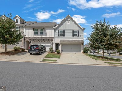 Property at 2936 Edgemont Ln, Marietta, GA