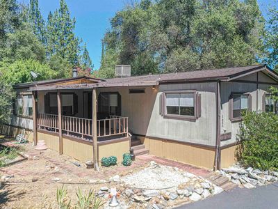 10956 Green St Unit 152