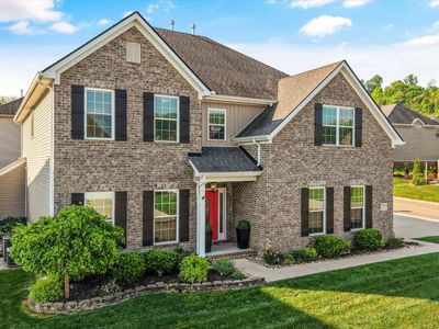 1844 Misty Cloud Ln