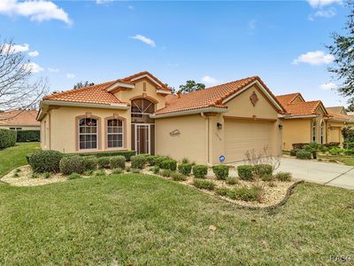 1312 W Skyview Crossing Dr