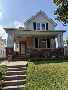 1639 South 11th STREET