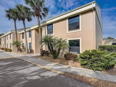 6343 Manatee Ave W #6343