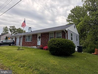 Property at 7933 34th St, Rosedale, MD