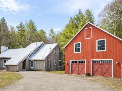 63 Raspberry Hill Road