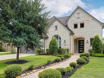 2406 Magnolia Mist Ct