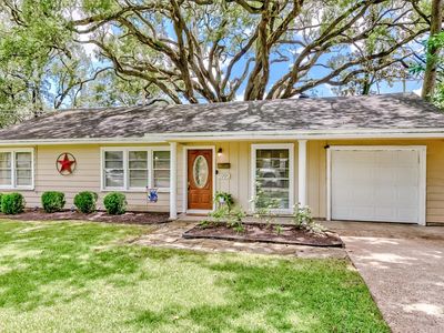 5995 Callaway Dr