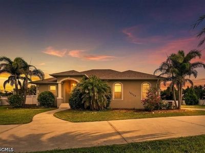 16323 Upper Manatee River Rd