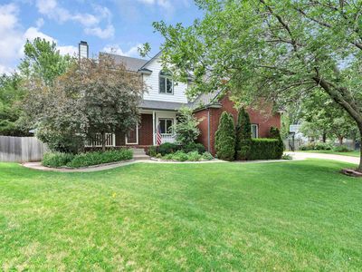 9438 W Sterling Ct
