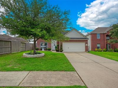 2055 Midlane Dr