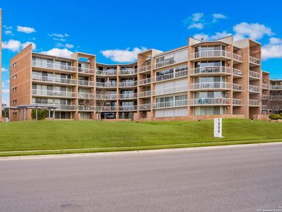 1006 Guadalupe St #1B