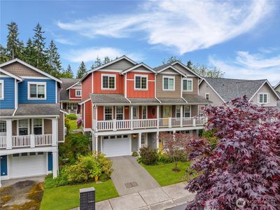 1343 Stonecress Lane NE