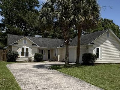 107 Chownings Ln