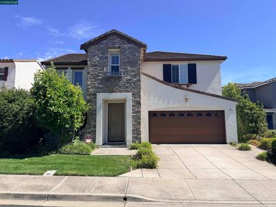 1273 Andreas Way