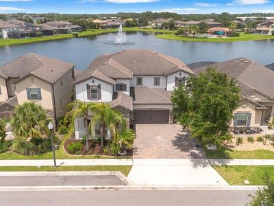 9270 Royal Estates Blvd