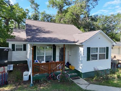 309 Allen St