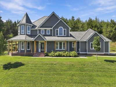 21830 Meadowview Pkwy