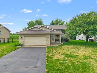 1452 Vixen Ln