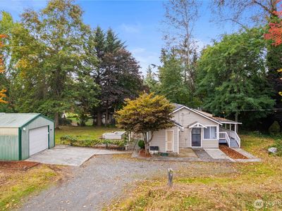 24028 135th Avenue SE