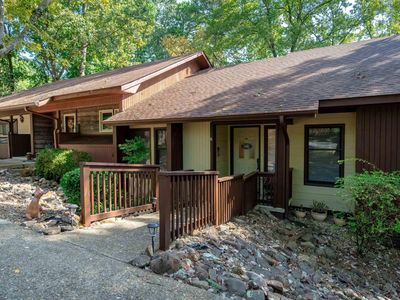 Property at 6 Tomisa Ln, Hot Springs, AR
