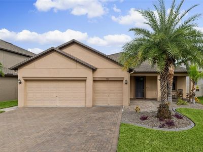 9912 SMARTY JONES DRIVE