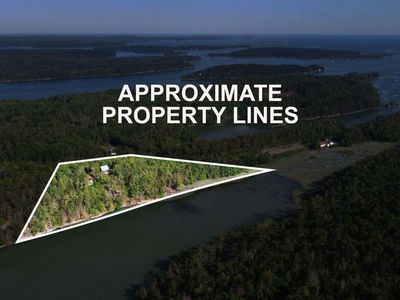 11 Orion Point Way