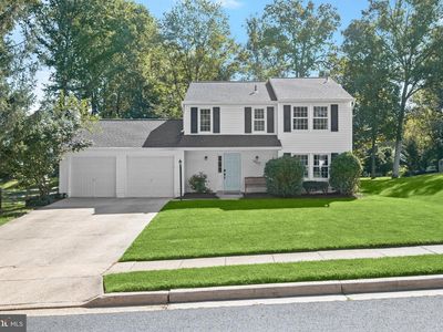 10417 Fair Oaks