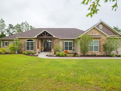 5490 Serendipity Trl