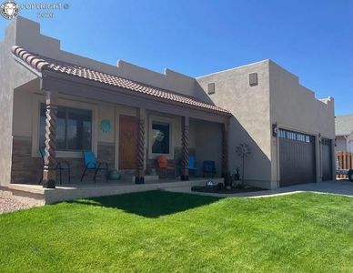 111 Rocchio Dr