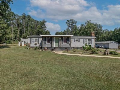 735 Ned Marsh Rd