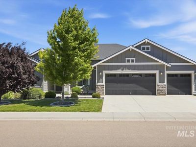 1111 Fishertown Ave