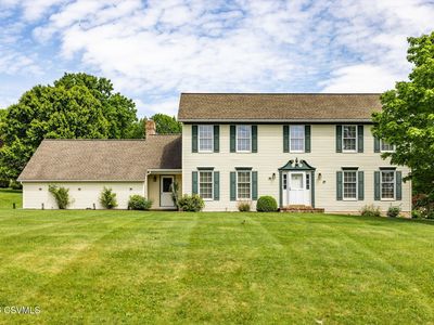 102 Kaseville Rd