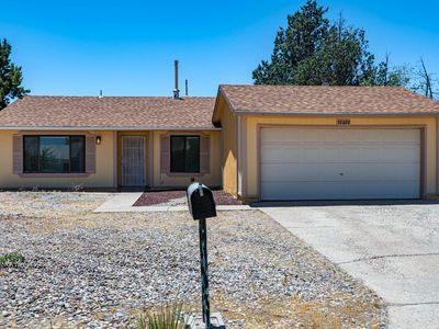 10408 Trevino Loop NW
