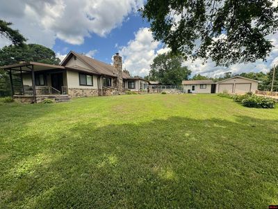 1222 County Road 1032