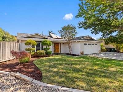 3708 Cicada Ct