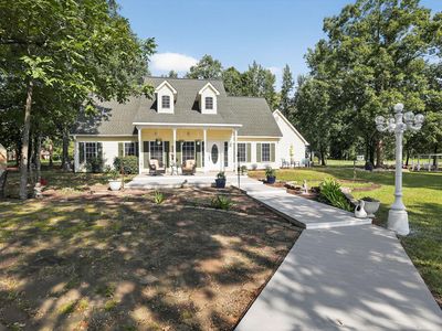 59 County Road 1530