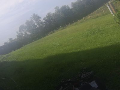 376 Sharpsburg Rd
