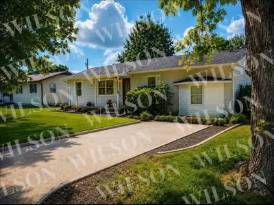 Property at 33473 Oak St, Advance, MO