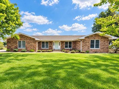 113 Diane Dr