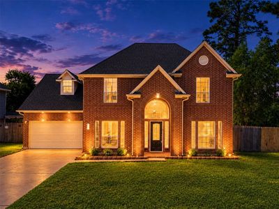 1019 Highland Woods Dr