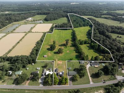 6477 State Route 94 E