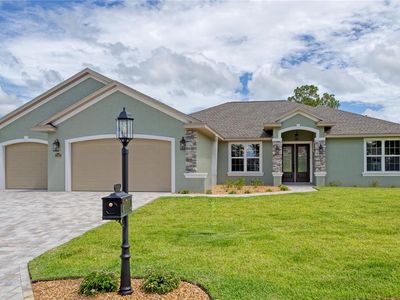 17887 SW 72nd Street Rd