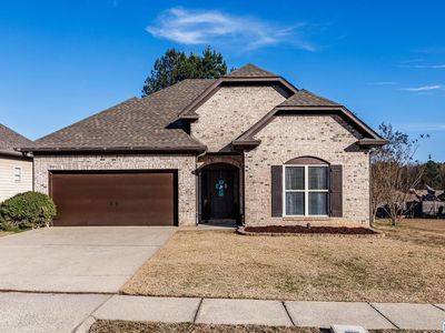 4010 Jubilee Ln