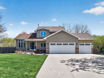 23144 Edison Ct