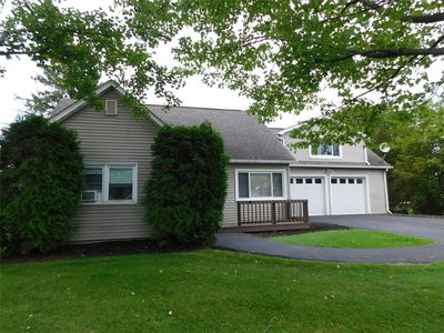 823 Conklin Rd