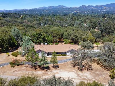 Property at 47555 Willow Pond Rd, Coarsegold, CA