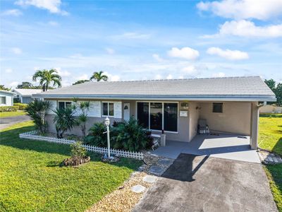 3140 Sheridan Lane