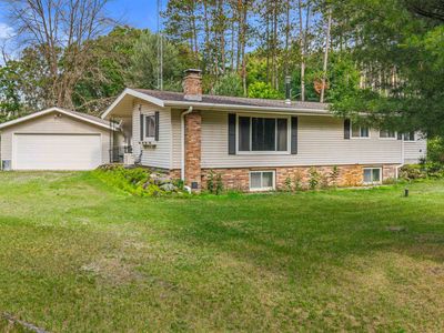 Property at N4918 Viking Trl, Wautoma, WI